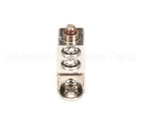 47429 Nemco Thermostat 525 Deg