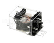 47447 Nemco Relay, Spdt, 120 Ac