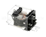 47447 Nemco Relay, Spdt, 120 Ac