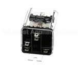47447 Nemco Relay, Spdt, 120 Ac