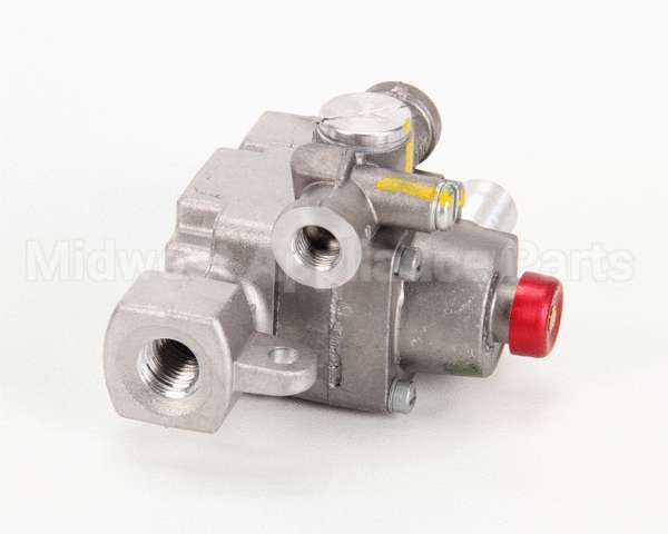 1110 Imperial Ihr Safety Valve