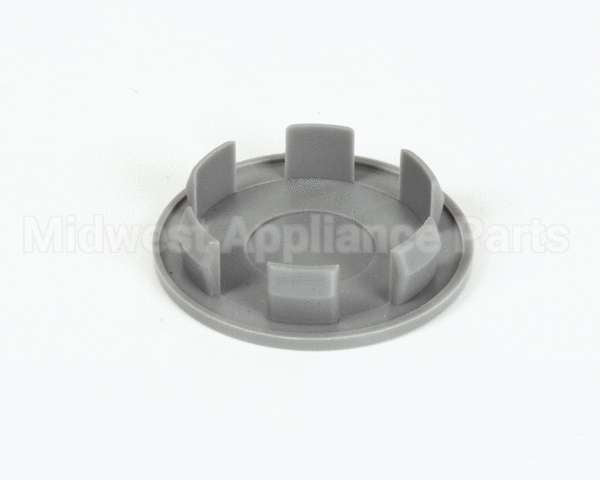 977-3 Globe Table Hole Plug