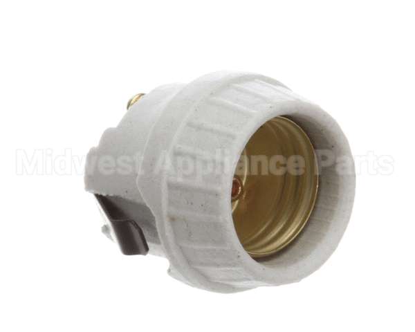 47472 Nemco Socket, Lampholder