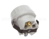 47472 Nemco Socket, Lampholder