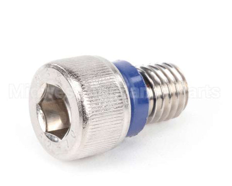 474757G02 Hoshizaki Seal Bolt - M10