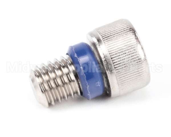 474757G02 Hoshizaki Seal Bolt - M10