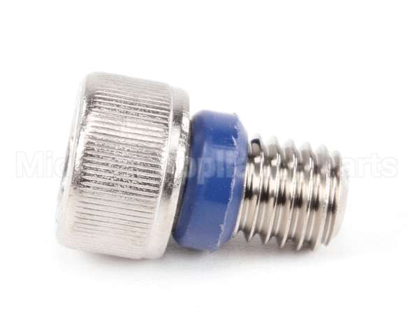 474757G02 Hoshizaki Seal Bolt - M10