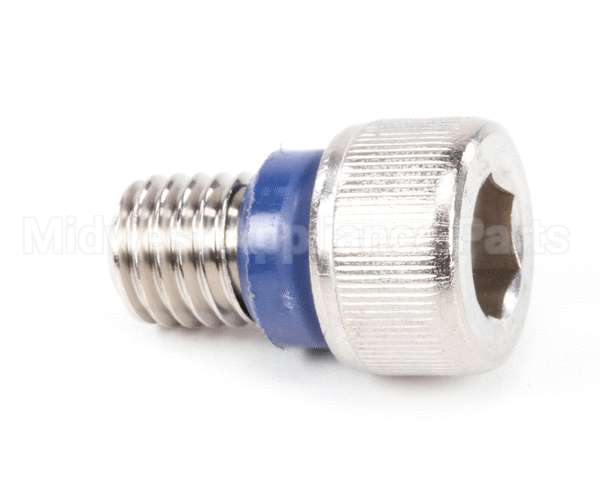 474757G02 Hoshizaki Seal Bolt - M10