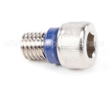 474757G02 Hoshizaki Seal Bolt - M10