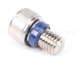 474757G02 Hoshizaki Seal Bolt - M10
