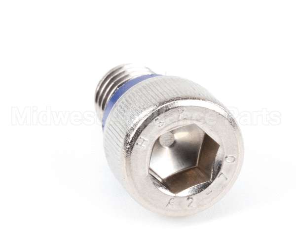 474757G02 Hoshizaki Seal Bolt - M10