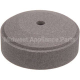 4748-00003&4908-00003 Compatible Berkel Sharpening Stone Set