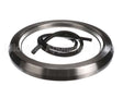 47491 Vollrath Decorative Ring For 7Qt Soup