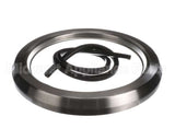 47491 Vollrath Decorative Ring For 7Qt Soup