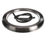 47491 Vollrath Decorative Ring For 7Qt Soup