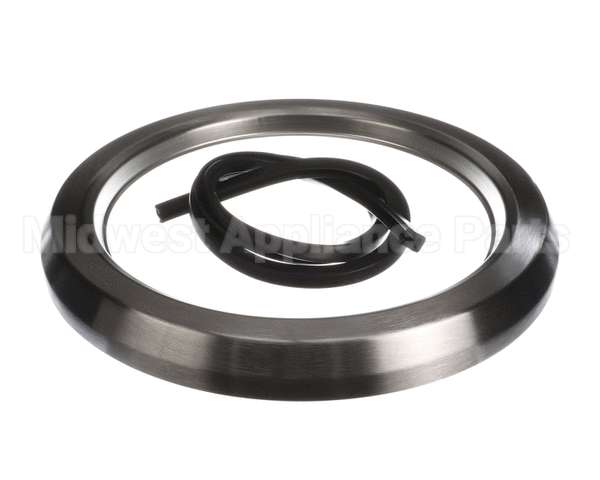 47491 Vollrath Decorative Ring For 7Qt Soup