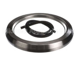 47491 Vollrath Decorative Ring For 7Qt Soup
