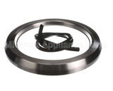 47491 Vollrath Decorative Ring For 7Qt Soup