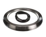 47491 Vollrath Decorative Ring For 7Qt Soup