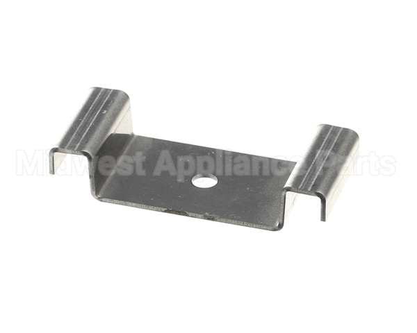 38096 Giles Bracket, Element Support