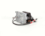 47496 Nemco Motor, Black 120V, 92000