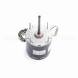 474A Century Condenser Fan Motor