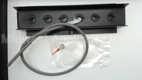 4750 Aprilaire Maintenance Kit