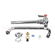 4750 Compatible Fisher Faucet Crlh 10Ss