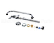 47500 Fisher Faucet Crcdlh 10Ss