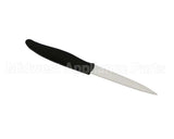 47504W Town Food Service 4 White Ceramic Paring Knife