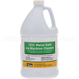 475071 Compatible Parker Ice Machine Cleaner /Scale Remover