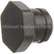 475087 Compatible Hobart Plug, Wash Arm- Small