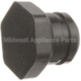 475087 Compatible Hobart Plug, Wash Arm- Small
