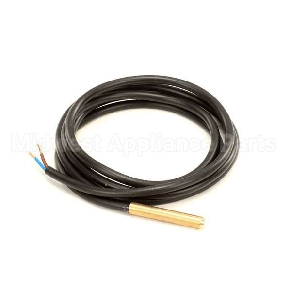 475117 Compatible Cambro Temp Sensor