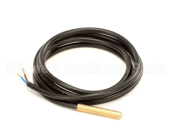 475117 Cambro Temp Sensor