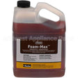 475137 Compatible Parker Coilcleaner, Fm1 - Foam-Max (1 Gallon)