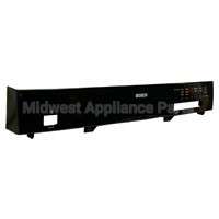 475236 Whirlpool Knob-Cntrl