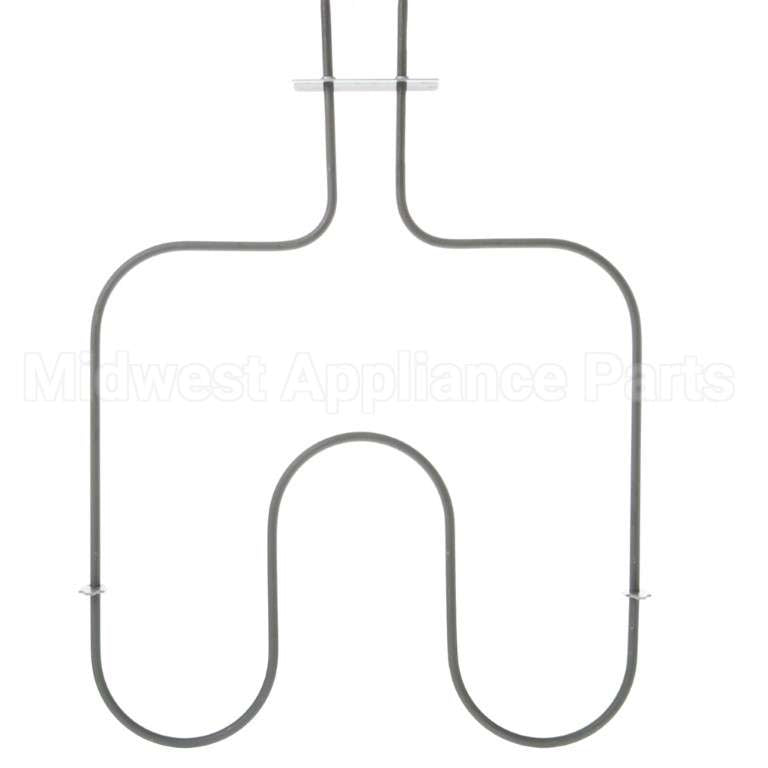 WB44K5013 GE Bake Element-Upper