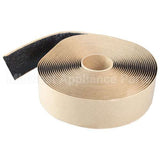 475291 Compatible Parker Cork Insulation Tape