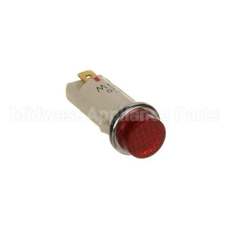 4753-1 Southbend Range Pilot Light Temp Red 28 Volt