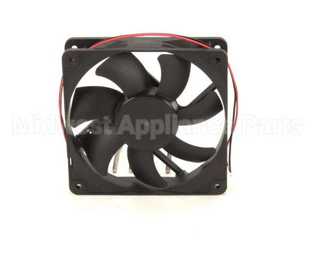 47534 Cambro Interior Fan