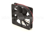 47534 Cambro Interior Fan