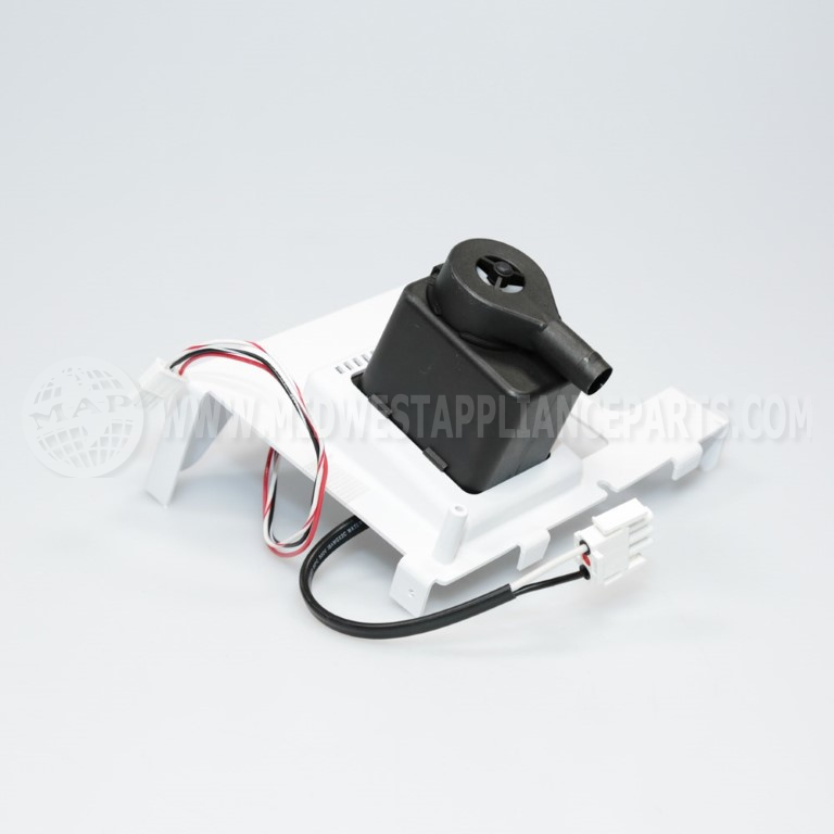 2313702 Whirlpool Pump Assy-Recirculating