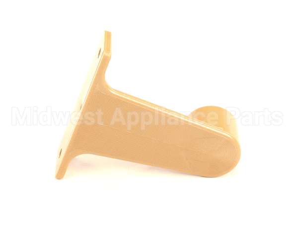 47538 Gold Medal Products Handle Bar Bracket Gold