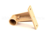 47538 Gold Medal Products Handle Bar Bracket Gold