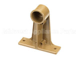 47538NMG Gold Medal Products Handle Bar Bracket Gold