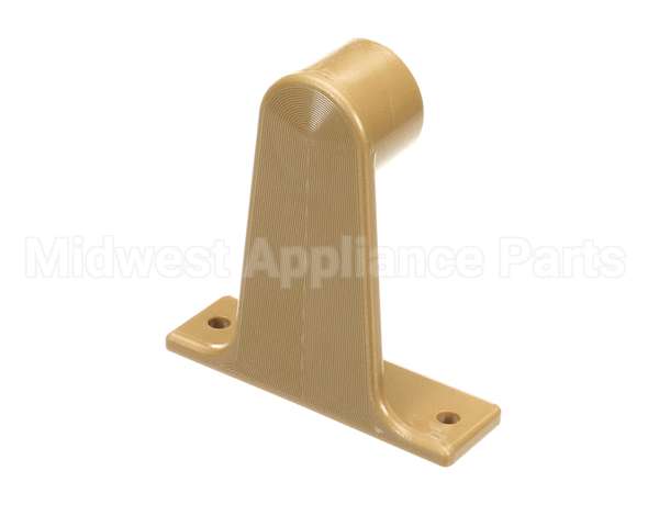 47538NMG Gold Medal Products Handle Bar Bracket Gold