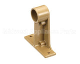 47538NMG Gold Medal Products Handle Bar Bracket Gold
