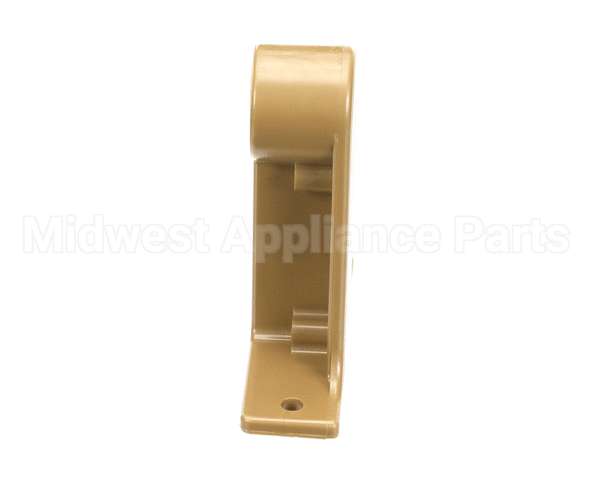 47538NMG Gold Medal Products Handle Bar Bracket Gold