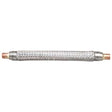 475442 Parker Vibration Absorber - 3/8" Odf